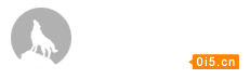 쁎䡎⽦眀漀爀搀
